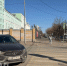 В Кирове молодой автовладелец стал жерствой аферистов - ProGorod.Ru