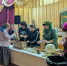 Кильдеевские школьники познакомились с народными традициями - Волжская новь