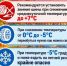 Первые заморозки повышают риск ДТП: спасатели Ленобласти напомнили водителям о своевременной смене шин - Online47.Ru