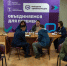 Картинка - Regions.Ru