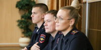 JPG Файл - УМВД Псковской области