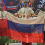 Волгоградские спортсмены добились успехов на мировом чемпионате по кикбоксингу - Родной город Волгоград