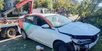 За гибель матери пятерых детей в Костроме ответит в суде её молодой сожитель - ГТРК Кострома