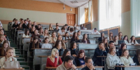 Форум финансовой грамотности в Йошкар-Оле объединил более 1000 участников - Марийская правда