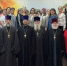 В школе №1 Белореченска прошёл семинар по вопросам духовно-нравственного воспитания - Газета Огни Кавказа