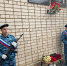 Фото из архива редакции - InformPskov.Ru