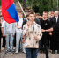 Василий Анохин поздравил Смоленский автотранспортный колледж имени Е.Г. Трубицына с 80-летием - SmolDaily.Ru