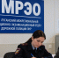 Дорожная полиция Луганска возобновила регистрацию авто и прием экзаменов - Луганский Информационный Центр