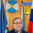 Александр Дьячковский избран главой Булунского района Якутии - Якутское-Cаха ИА
