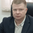 Волгоградская правда - Газета Волгоградская правда