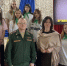 Встреча с участником СВО - Вавиловский университет
