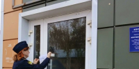 В Тверской области судебные приставы приостановили деятельность хостела - Газета Вся Тверь