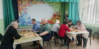«Мы – единая команда!» - Газета Серовский рабочий