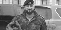 В Кировском округе Ставрополья рассказали о воинской династии семьи Турустовых - Комсомольская Правда