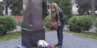 10 лет без Владимира Зельдина - Michurinsk68.Ru