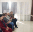 JPG Файл - ГУ МВД Самарской области