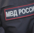 Собутыльник украл серёжки у кандалакшской пенсионерки - SeverPost.ru