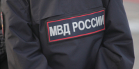 Собутыльник украл серёжки у кандалакшской пенсионерки - SeverPost.ru