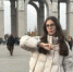 «Не представляю свою жизнь без музыки»: вокалистка из Волгодонска рассказала о любви к творчеству и мечте стать врачом - DonDay-Volgodonsk.Ru