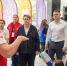 Новороссийская команда покажет мастерство первой помощи на Всероссийском чемпионате - Город-герой Новороcсийск