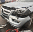 Тяжелые травмы получили подростки-питбайкеры в аварии на Ставрополье  - ATVmedia.Ru