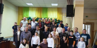 2026 10 23 42 13 - Газета Сельские Зори