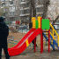 На Южном Урале восемь управляющих компаний лишились лицензии - Южноуральская панорама