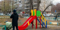 На Южном Урале восемь управляющих компаний лишились лицензии - Южноуральская панорама