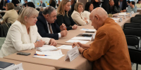img - Администрация Крымского района