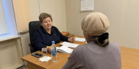 В поисках справедливости - Справедливая Россия