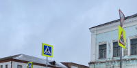 Во Мценске туляк угрожал убийством посетителю магазина - OrelGrad.Ru