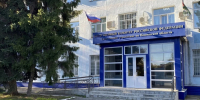 Пензячку, ударившую сотрудника полиции, оштрафовали на 80 тыс. рублей - Progorod58.Ru
