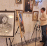 Картинка - Regions.Ru