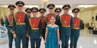 пресс-служба МЧС России по Ивановской области - Сетевое издание Ивановские новости