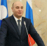 Александр Басыров переизбран главой Мирнинского района Якутии - Комсомольская Правда