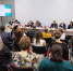 На форуме "Kazan Digital Week 2026" обсуждены направления развития   антикоррупционной  политики в условиях цифровизации - Комиссия по координации работы по противодействию коррупции