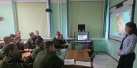 JPG Файл - ГУ МВД Красноярского края 