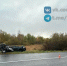 Под Багратионовском в дорожной аварии погибла женщина - Комсомольская правда