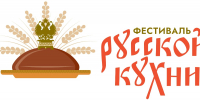 В Волгоградской области пройдет фестиваль русской кухни - Администрация области