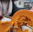 Тыквенное печенье: три простых и вкусных рецепта для уютного вечера - ГТРК Томск