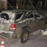 В Братске 38-летний водитель Kia Sorento сбил пятилетнюю девочку - Baikal24.Ru