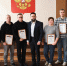 Калужские медики за месяц приняли более 1600 пациентов в Первомайске - Телерадиокомпания Ника
