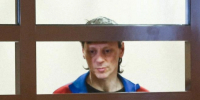 Молчанов должен родителям убитых им девочек 12 миллионов рублей | Источник: Алёна Косточкина / 76.RU - 76.Ru