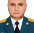 В зоне СВО погиб подполковник Сергей Юдаков из Дубровки Брянской области - Газета Брянские новости