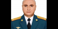 В зоне СВО погиб подполковник Сергей Юдаков из Дубровки Брянской области - Газета Брянские новости