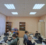 Начало творческого пути - Центр дополнительного образования