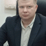 В администрации Волгоградской области новый зампредкома - Газета Городские вести