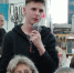 Общественная палата объединила поколения на патриотическом форуме - Общественная палата