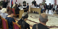 6 - Известия Мордовии