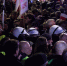 В Польше назвали страну ЕС, виновную в ночных протестах и конституционном кризисе - Комсомольская Правда